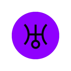 khevaanuranus.in